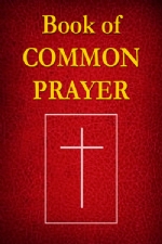 Laridian - Book of Common Prayer (1979)